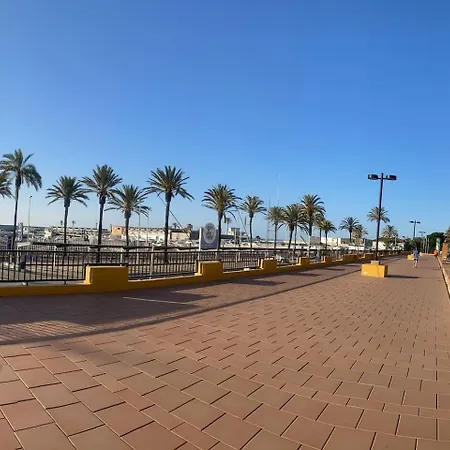 Avenida