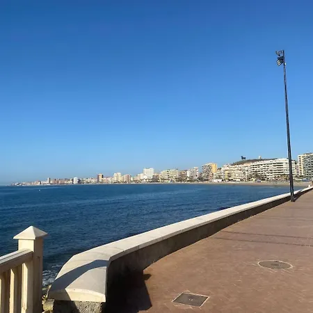 Avenida